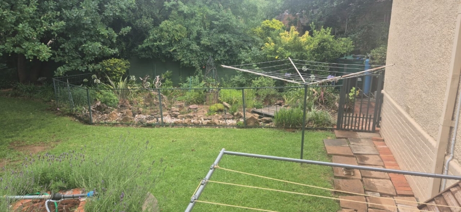 4 Bedroom Property for Sale in Westdene Free State